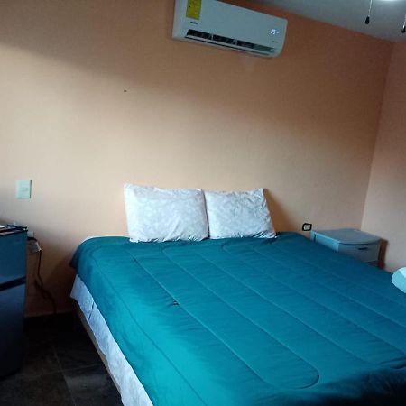 La Gozadera Rooms Cancún Zewnętrze zdjęcie