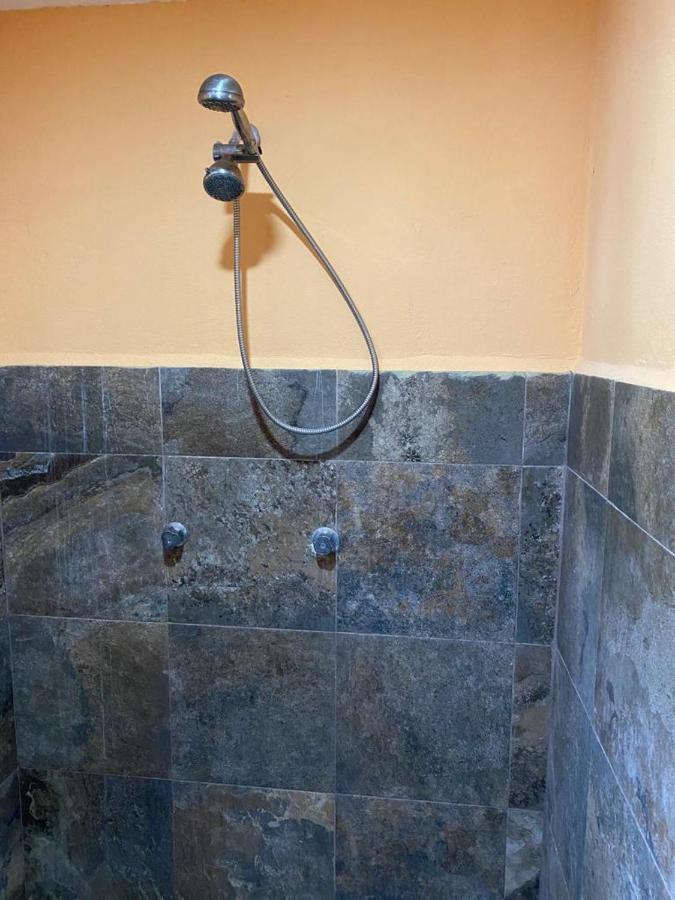 La Gozadera Rooms Cancún Zewnętrze zdjęcie